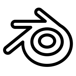 3D Softwares